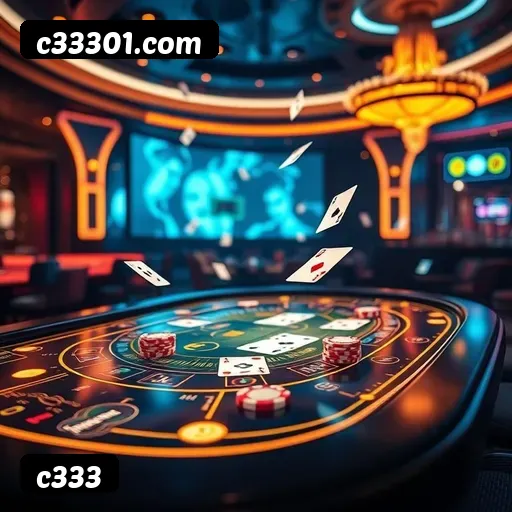 Como Instalar APK c333