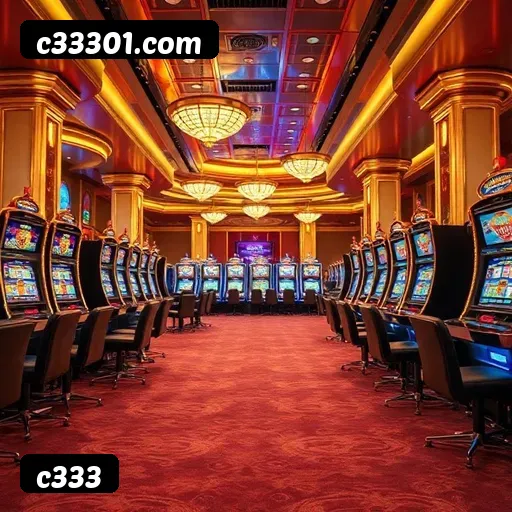 Como Registrar e Fazer Login c333