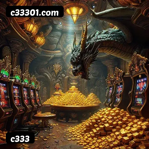 FAQ - Perguntas Frequentes c333