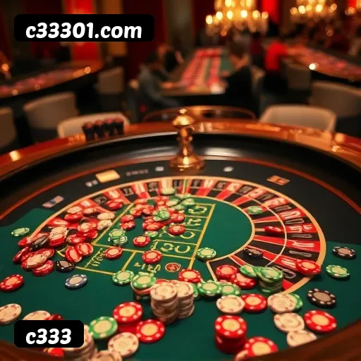 Termos e Condições Transparentes c333