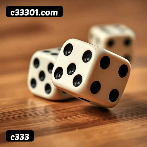 Catálogo Completo de Bônus c333