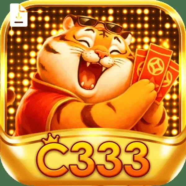 Baixar app da c333 gratuitamente