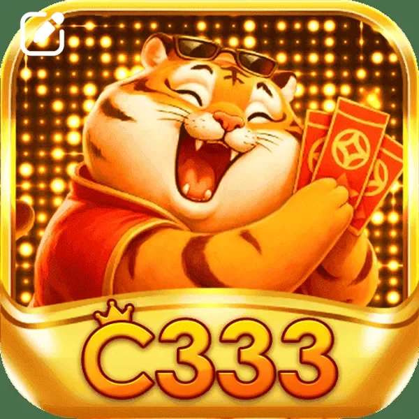 Cadastro rápido e seguro na c333