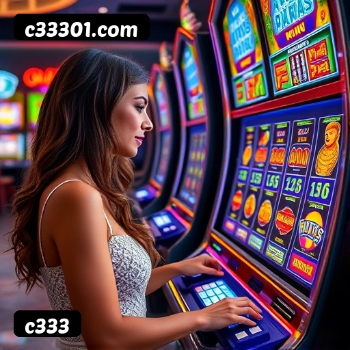 Plushie Frenzy - Slot premium da PG Soft com RTP de 96.75% disponível na c333