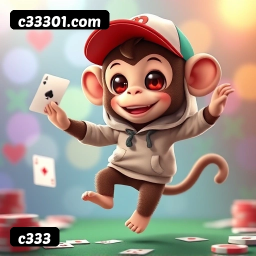 Bikini Paradise - Slot PG Soft com RTP 96.70% e símbolos wild expansivos disponível na c333