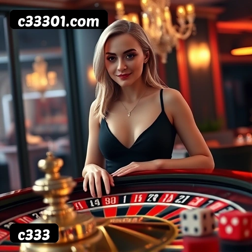 Prosperity Fortune Tree - Slot PG Soft com 4 jackpots progressivos e RTP 96.89% disponível na c333