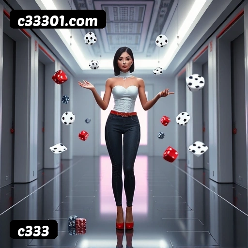 Symbols of Egypt - Slot PG Soft com temática egípcia, RTP 96.71% e símbolos expanding wild disponível na c333