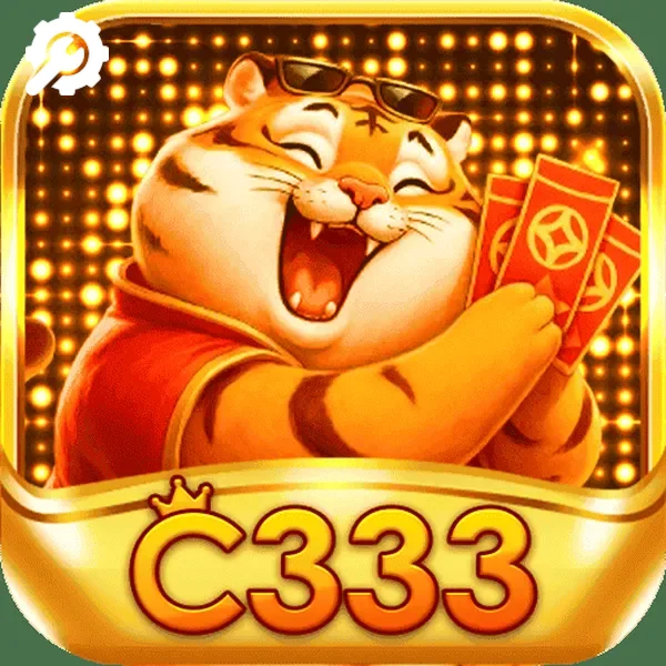 Como instalar o app da c333