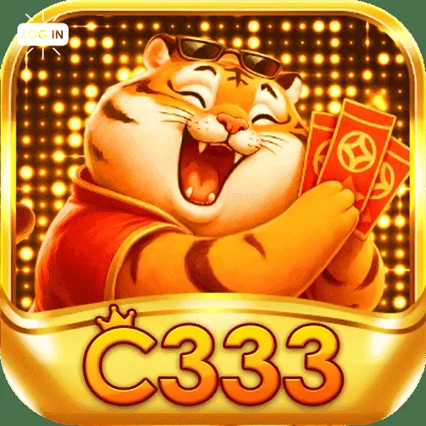 Login seguro na c333