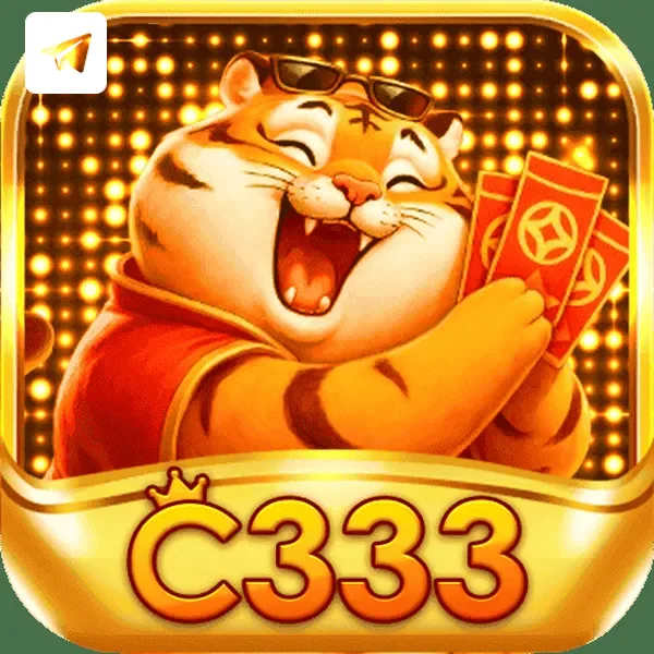 Canal oficial da c333 no Telegram