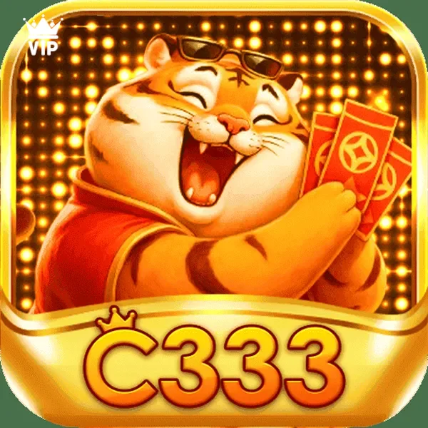 Programa VIP exclusivo da c333